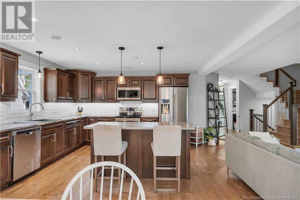 Photo 19 of 221 Mcclelan Avenue, Riverview NB