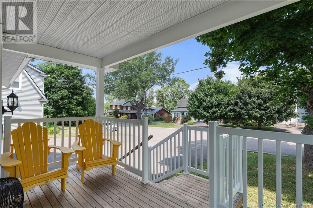 Photo 2 of 221 Mcclelan Avenue, Riverview NB