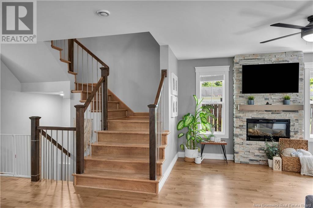 Photo 13 of 221 Mcclelan Avenue, Riverview NB