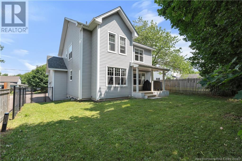 Photo 4 of 221 Mcclelan Avenue, Riverview NB