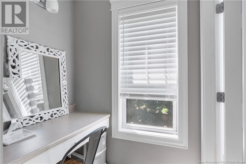 Photo 33 of 221 Mcclelan Avenue, Riverview NB