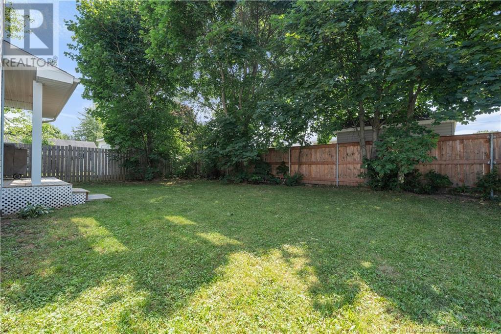 Photo 6 of 221 Mcclelan Avenue, Riverview NB