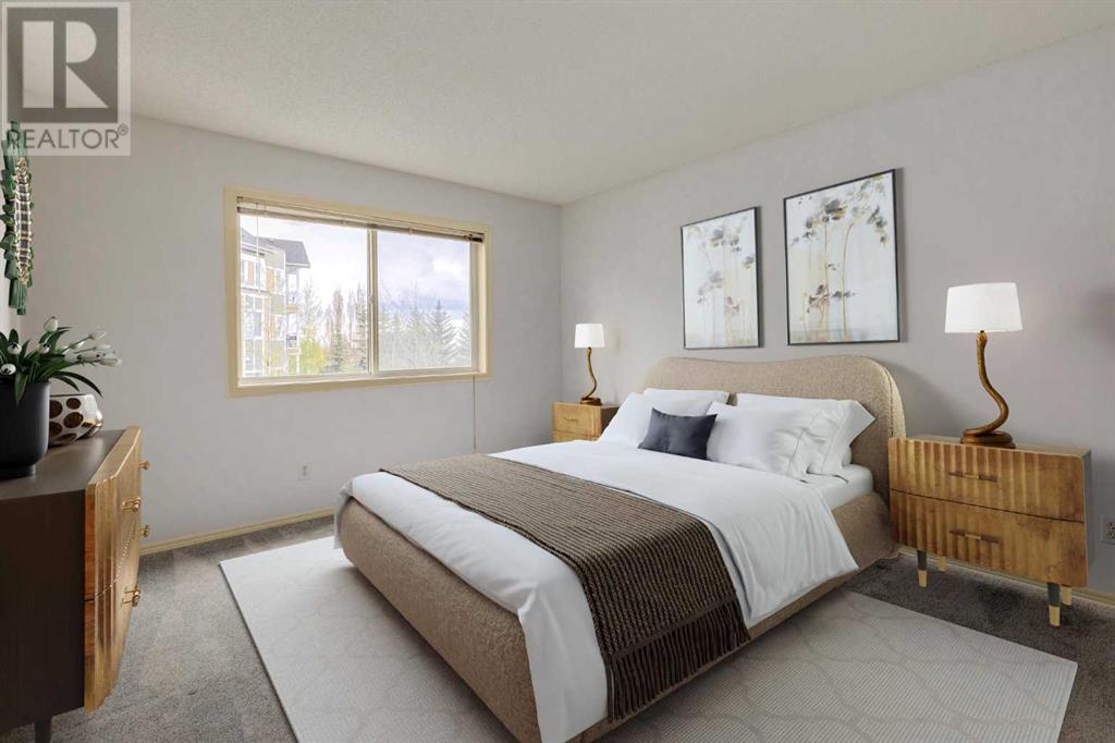 Single Family House for Sale in  Rocky Ridge Circle NW Rocky Ridge Calgary 