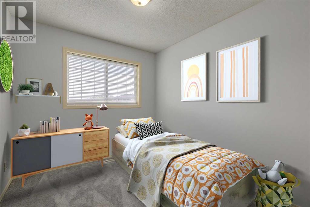 Single Family House for Sale in  Rocky Ridge Circle NW Rocky Ridge Calgary 