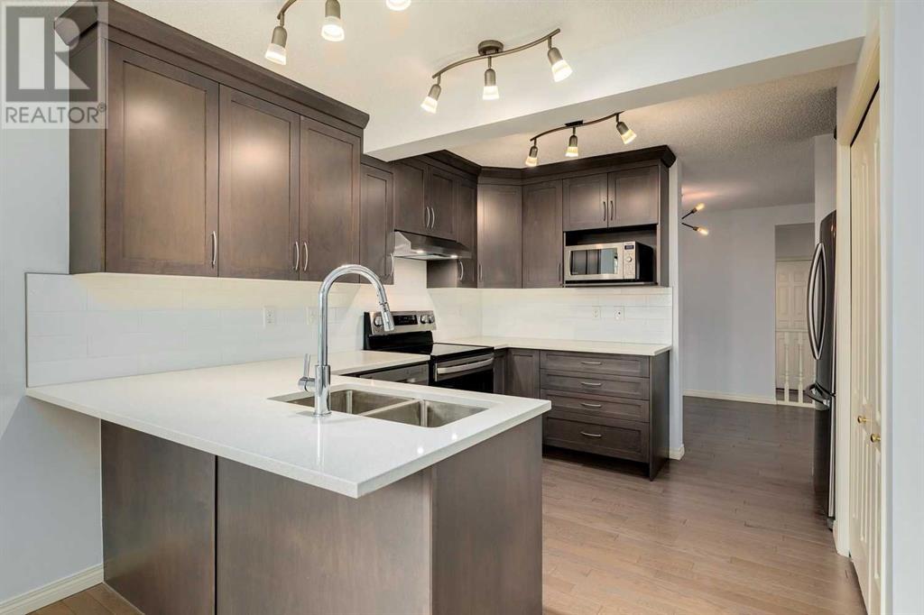 Single Family House for Sale in  Rocky Ridge Circle NW Rocky Ridge Calgary 