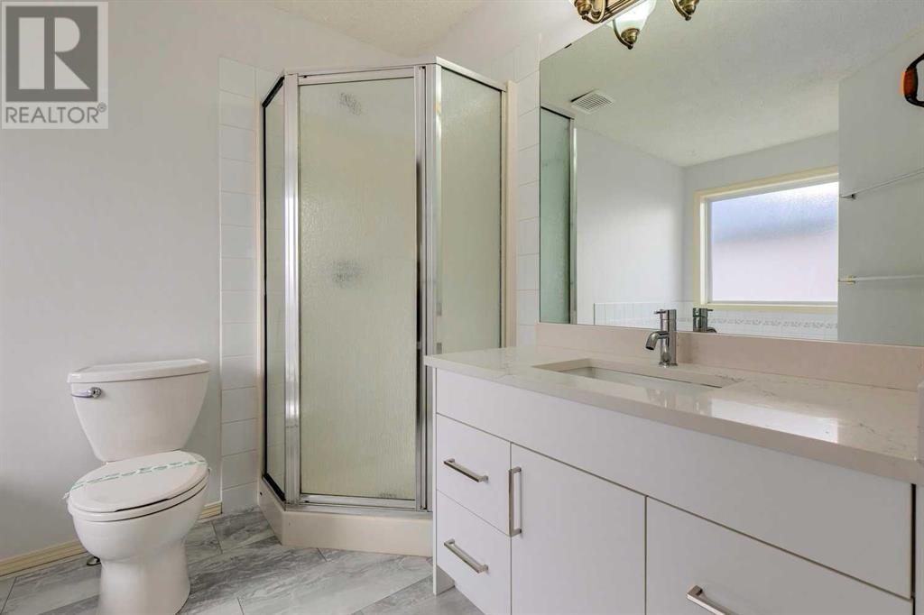 Single Family House for Sale in  Rocky Ridge Circle NW Rocky Ridge Calgary 