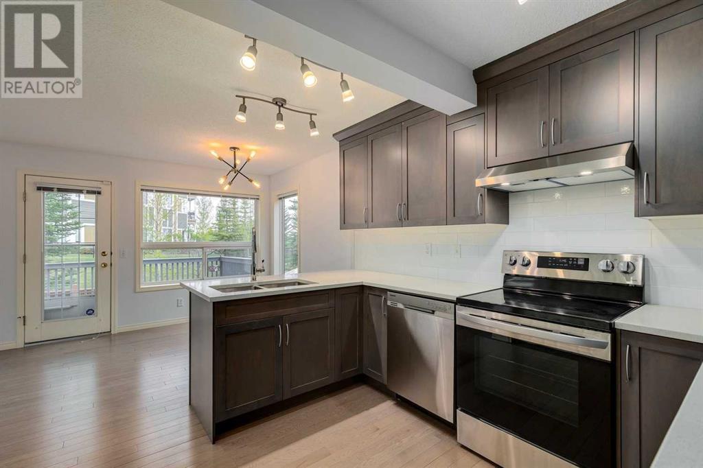 Single Family House for Sale in  Rocky Ridge Circle NW Rocky Ridge Calgary 