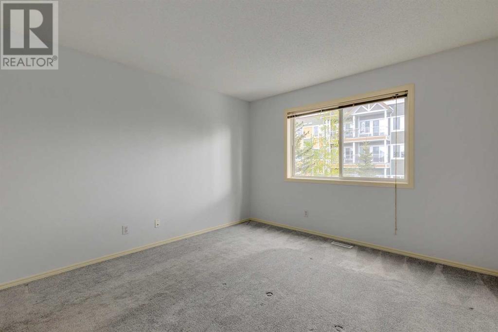 Single Family House for Sale in  Rocky Ridge Circle NW Rocky Ridge Calgary 