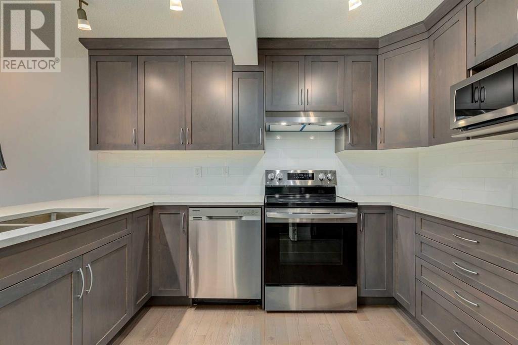 Single Family House for Sale in  Rocky Ridge Circle NW Rocky Ridge Calgary 