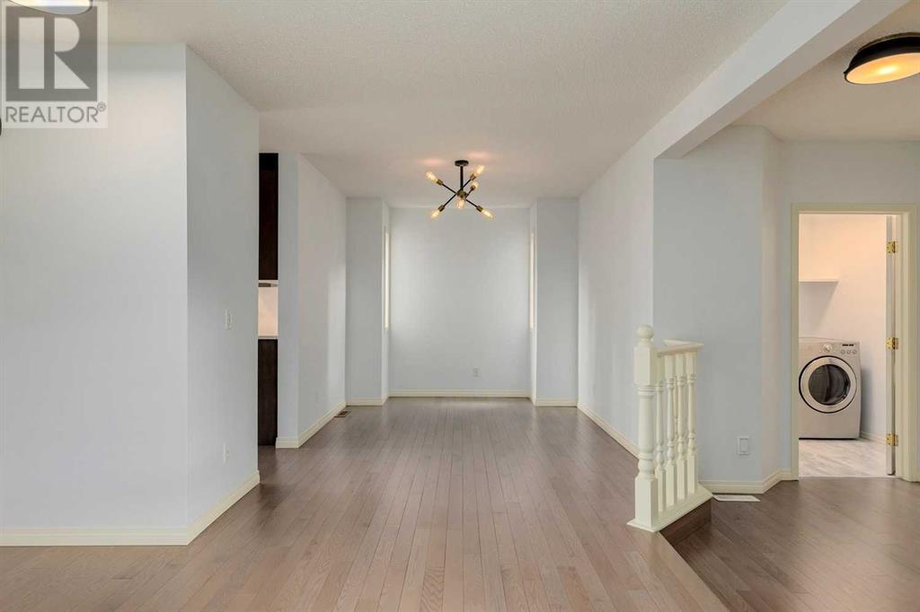 Single Family House for Sale in  Rocky Ridge Circle NW Rocky Ridge Calgary 