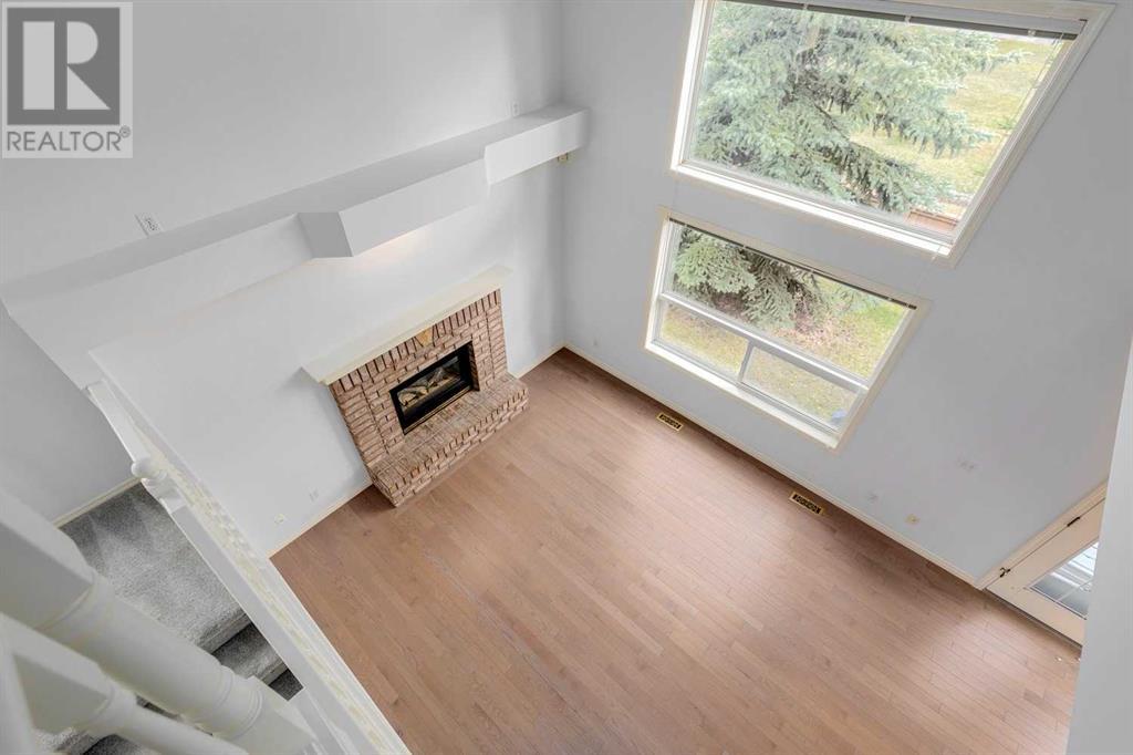 Single Family House for Sale in  Rocky Ridge Circle NW Rocky Ridge Calgary 