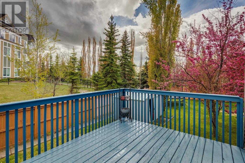 Single Family House for Sale in  Rocky Ridge Circle NW Rocky Ridge Calgary 