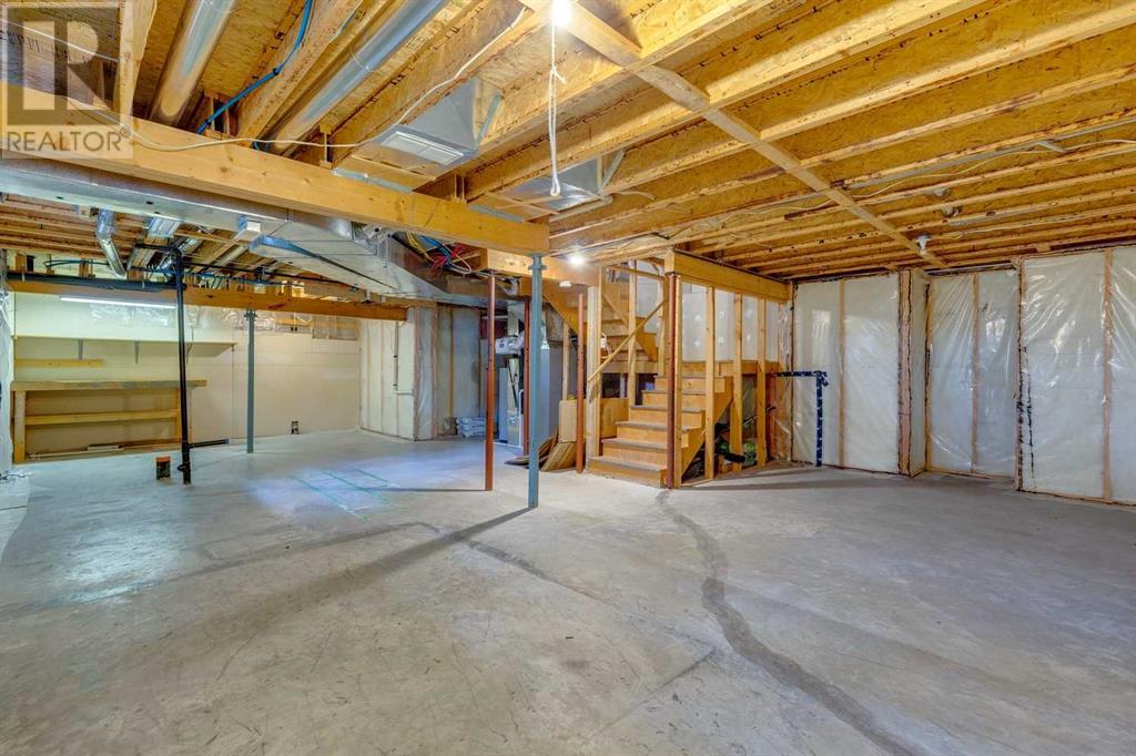 Single Family House for Sale in  Rocky Ridge Circle NW Rocky Ridge Calgary 
