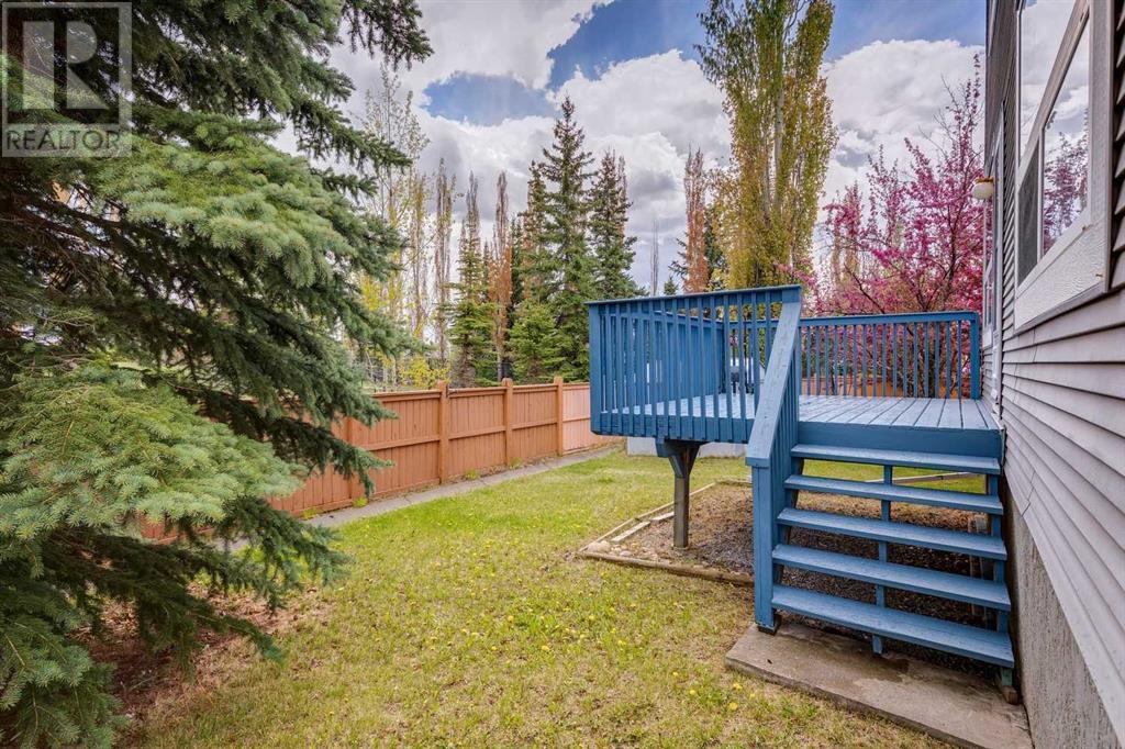 Single Family House for Sale in  Rocky Ridge Circle NW Rocky Ridge Calgary 