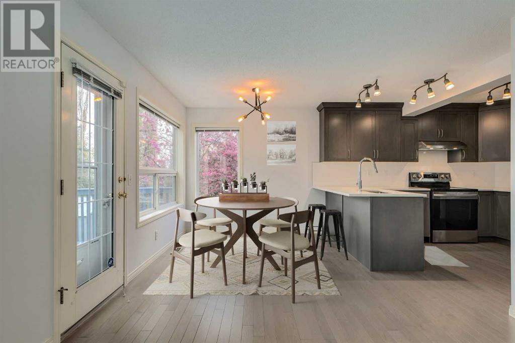 Single Family House for Sale in  Rocky Ridge Circle NW Rocky Ridge Calgary 
