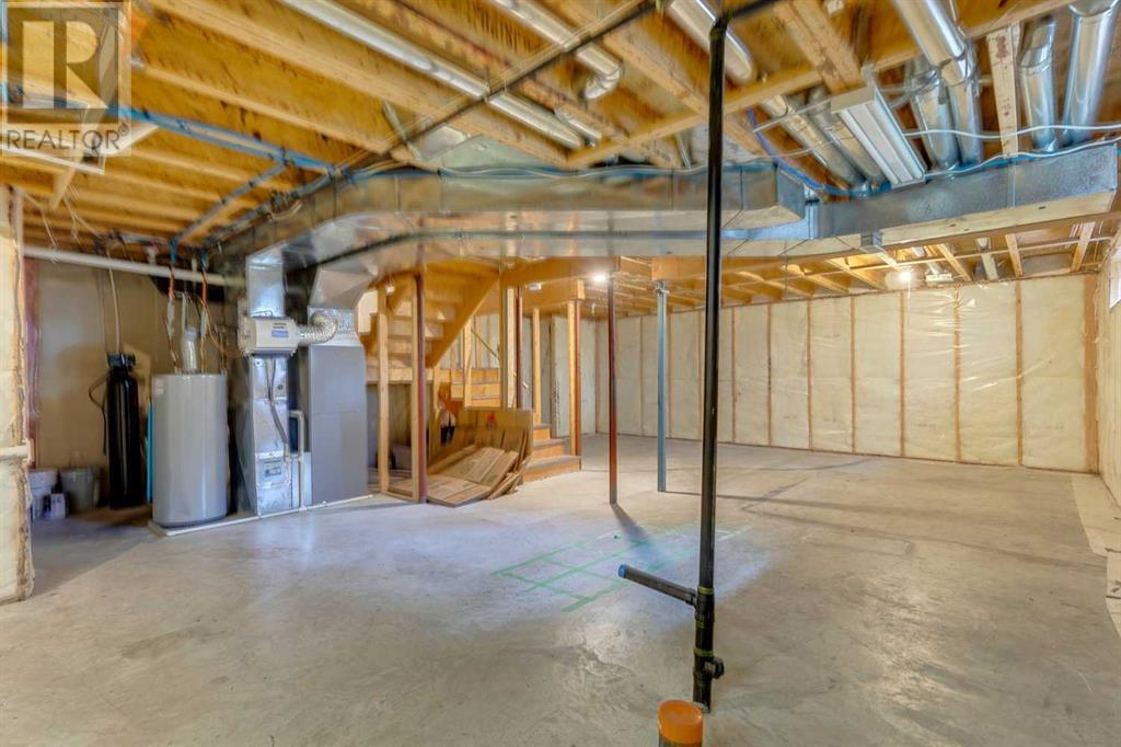 Single Family House for Sale in  Rocky Ridge Circle NW Rocky Ridge Calgary 