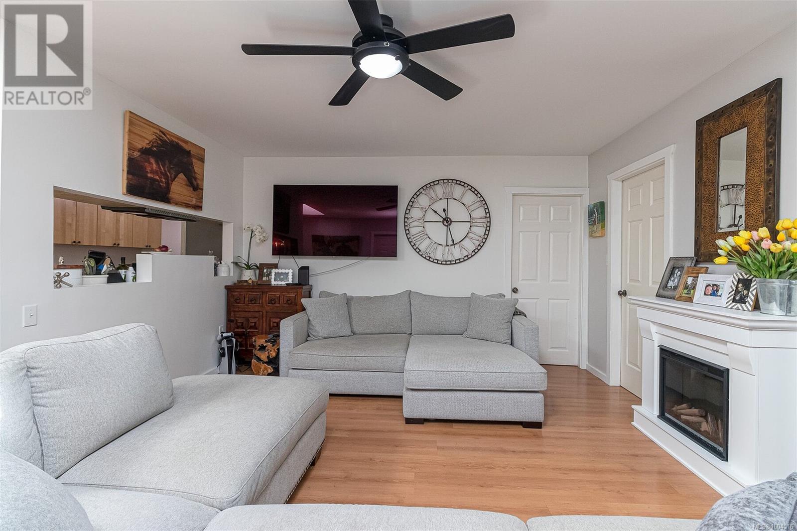 3412 OTTER POINT RD - Image 20