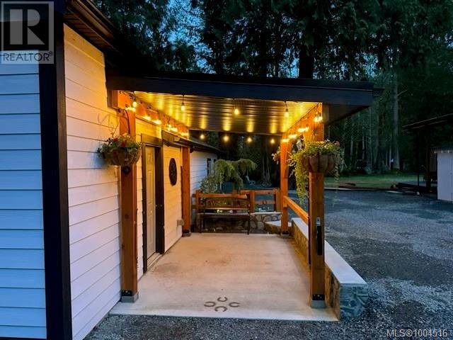 3412 OTTER POINT RD - Image 3