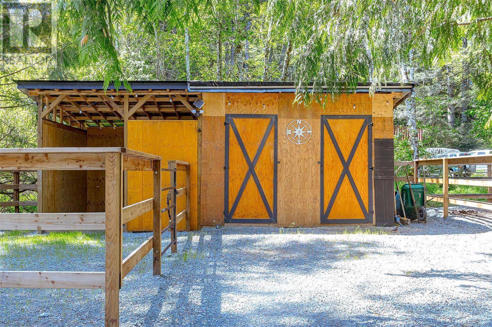 3412 OTTER POINT RD - Image 7