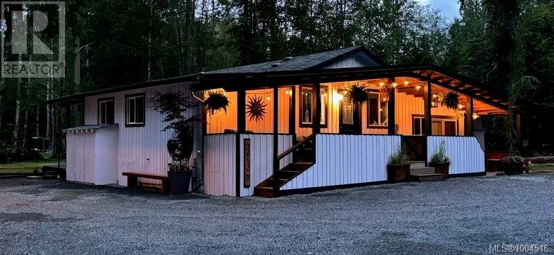 3412 OTTER POINT RD - Image 2