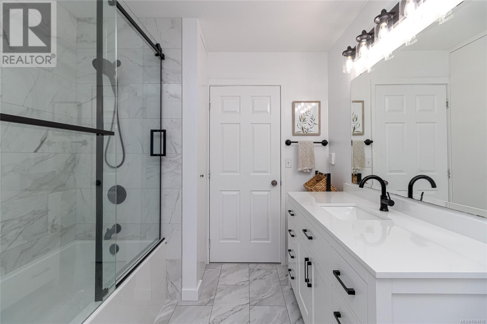 3412 OTTER POINT RD - Image 37