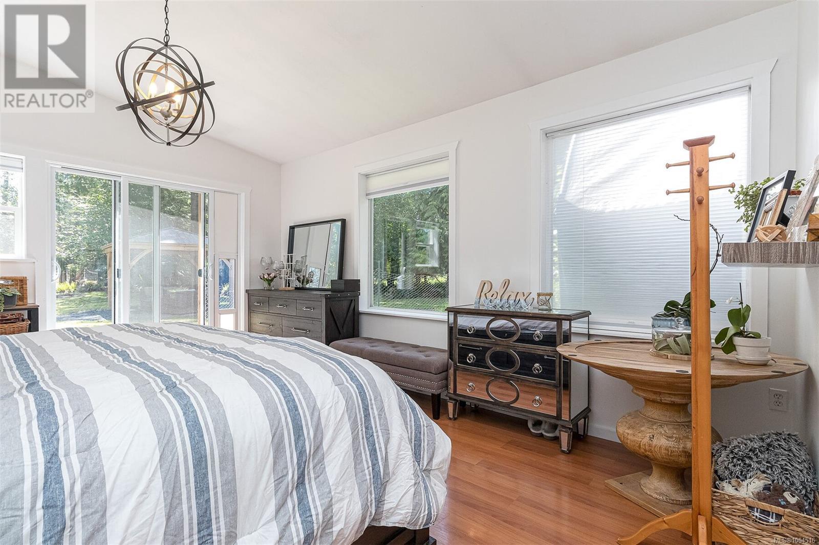 3412 OTTER POINT RD - Image 28