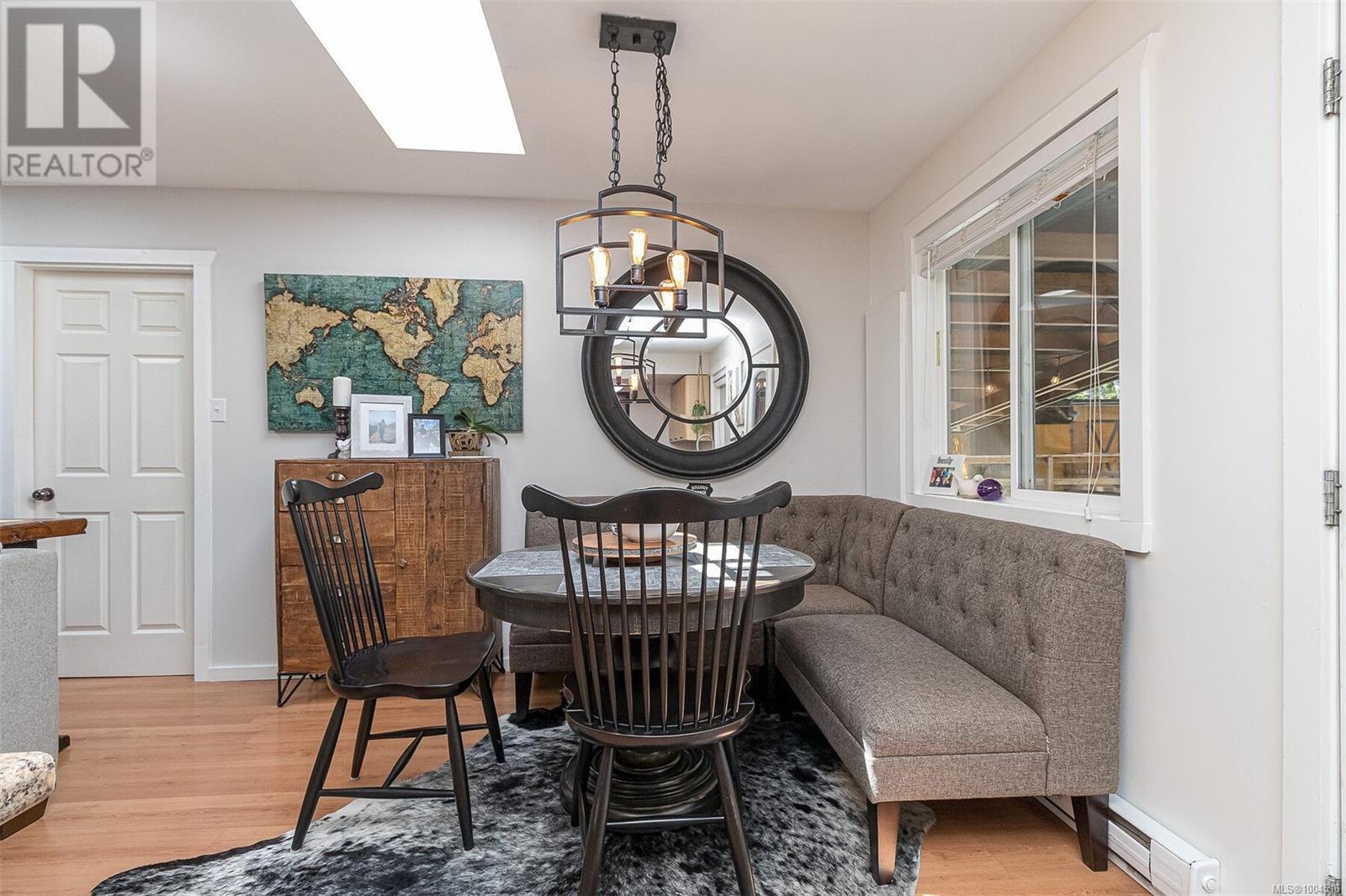 3412 OTTER POINT RD - Image 22