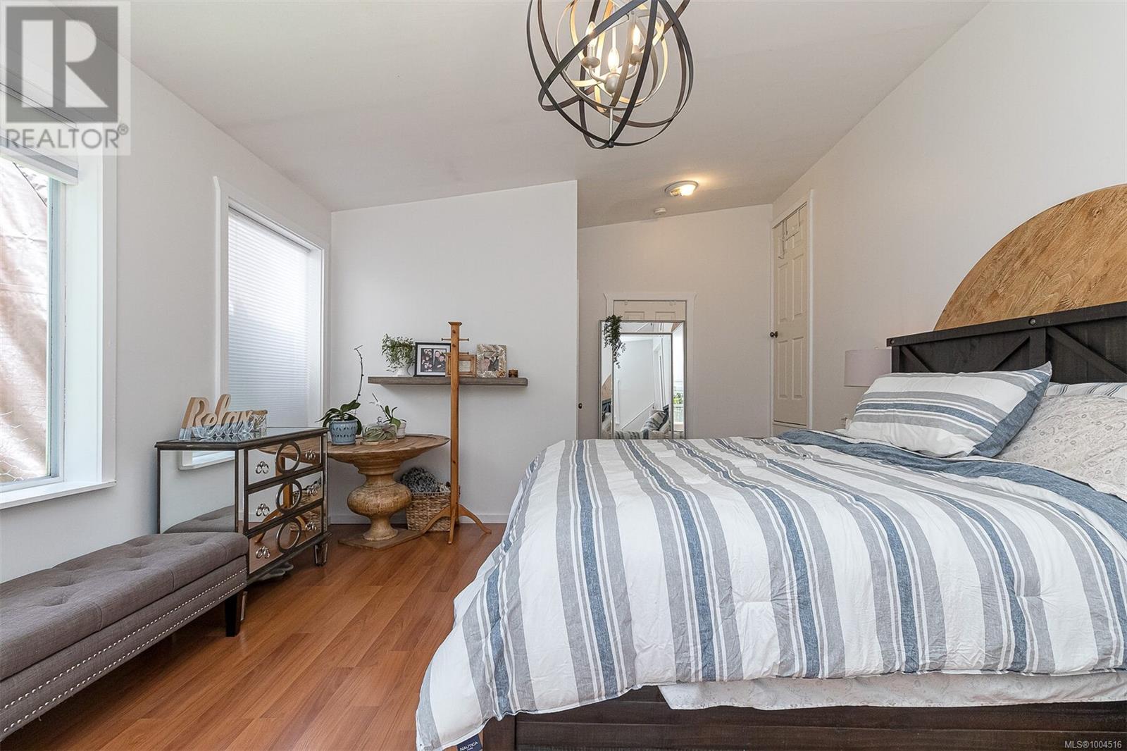 3412 OTTER POINT RD - Image 30