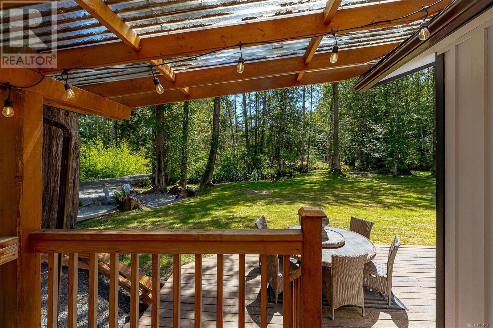 3412 OTTER POINT RD - Image 41