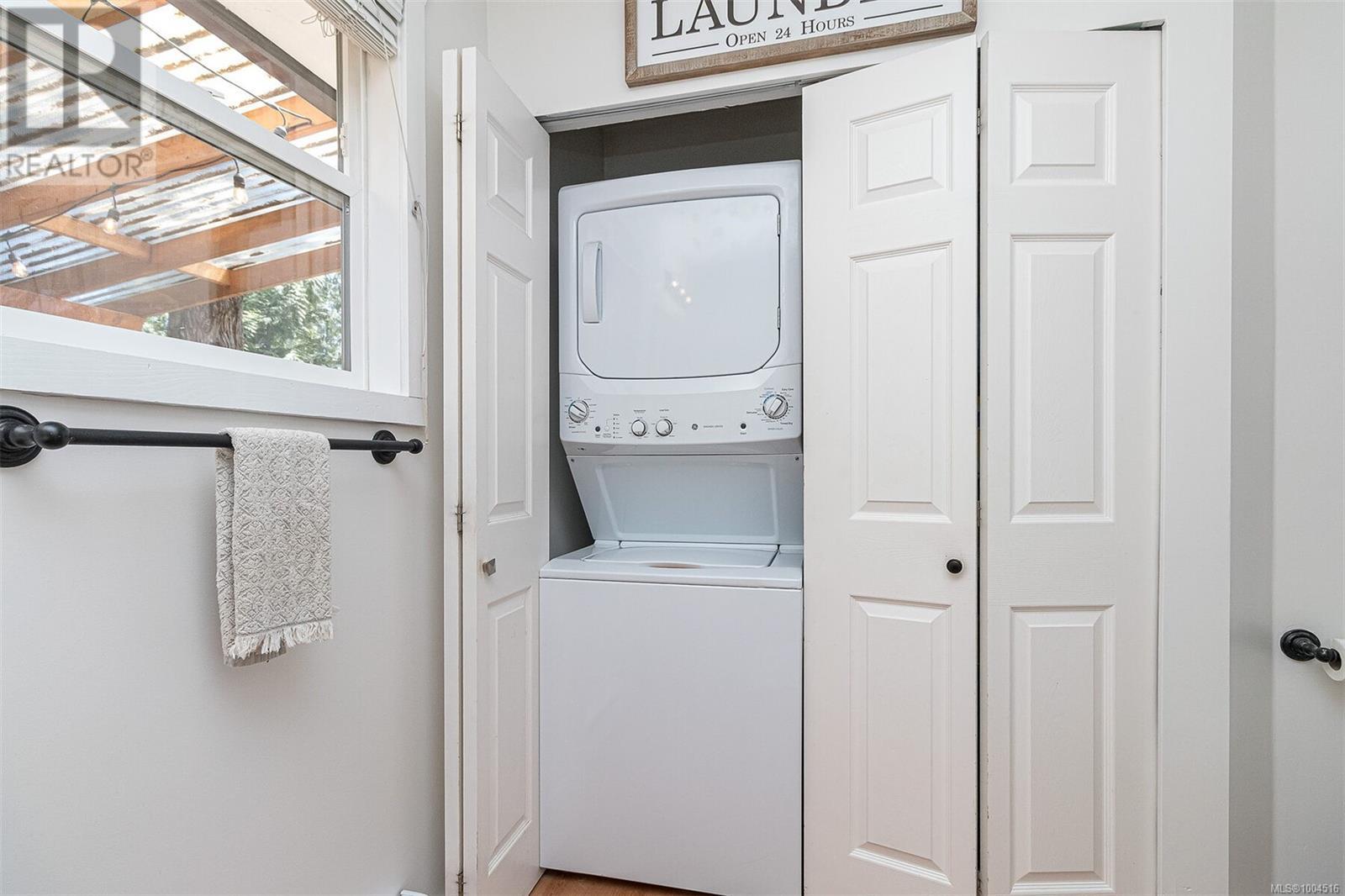 3412 OTTER POINT RD - Image 38