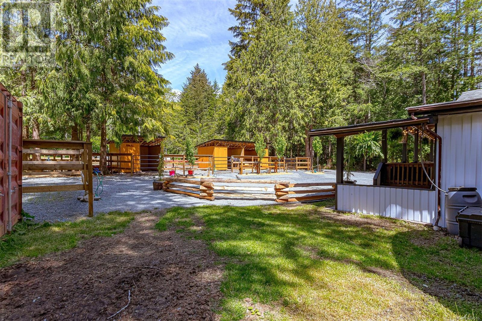 3412 OTTER POINT RD - Image 8