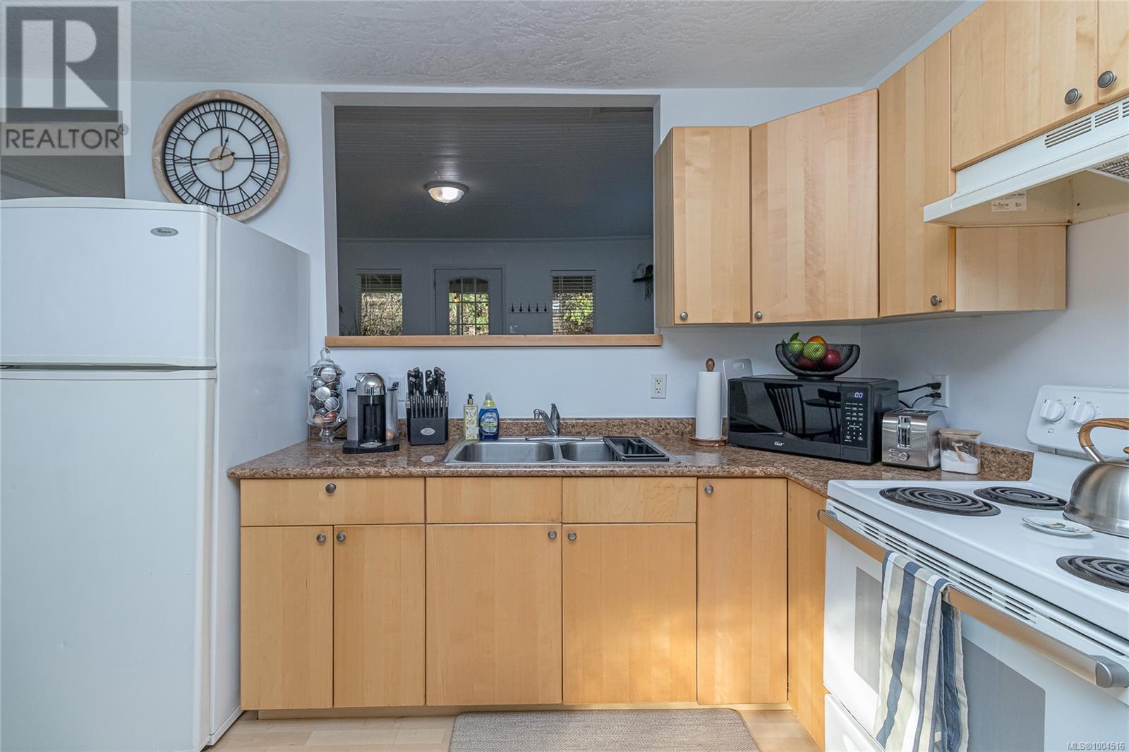 3412 OTTER POINT RD - Image 78