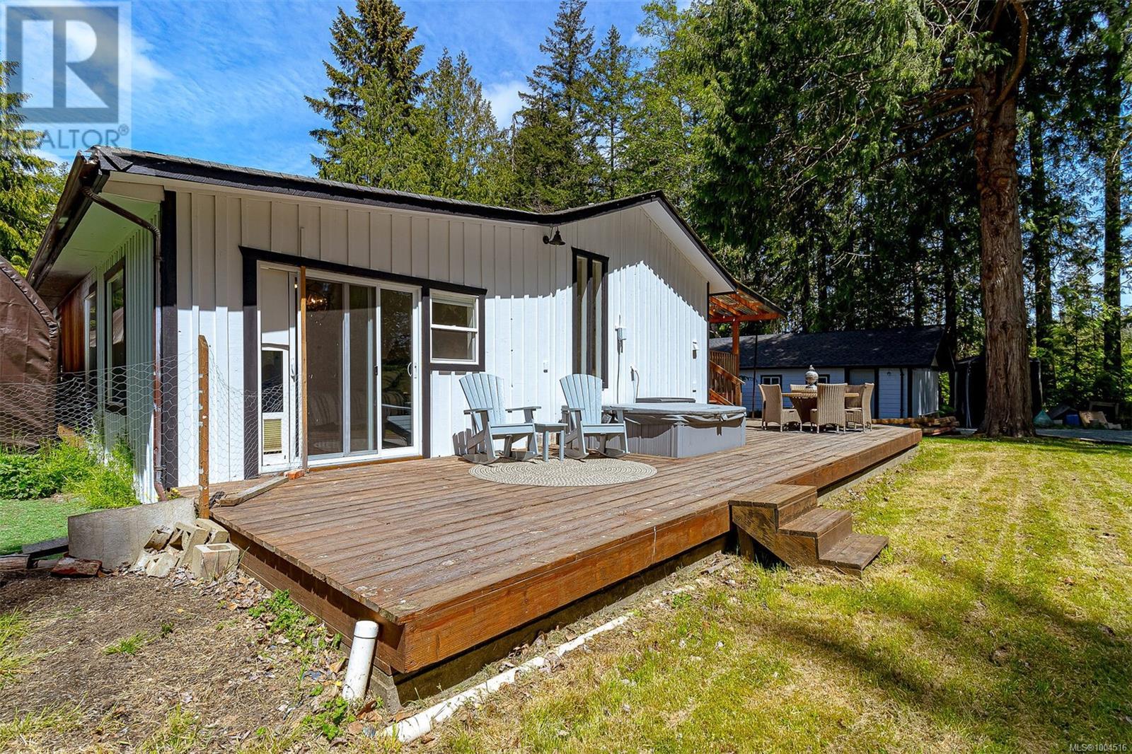 3412 OTTER POINT RD - Image 50