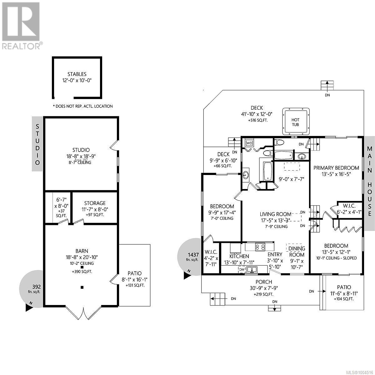 3412 OTTER POINT RD - Image 68