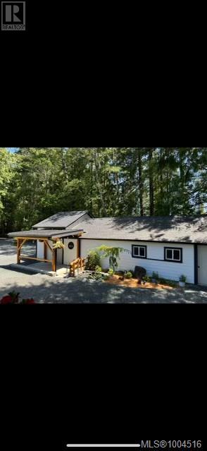 3412 OTTER POINT RD - Image 86