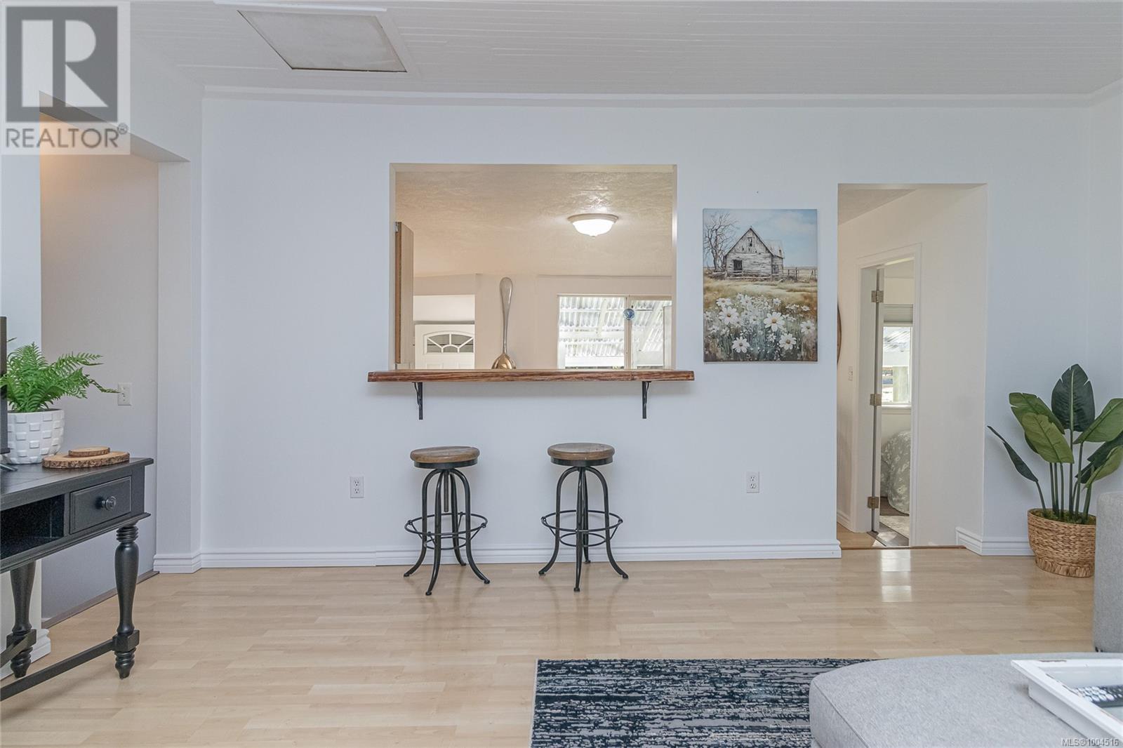 3412 OTTER POINT RD - Image 76