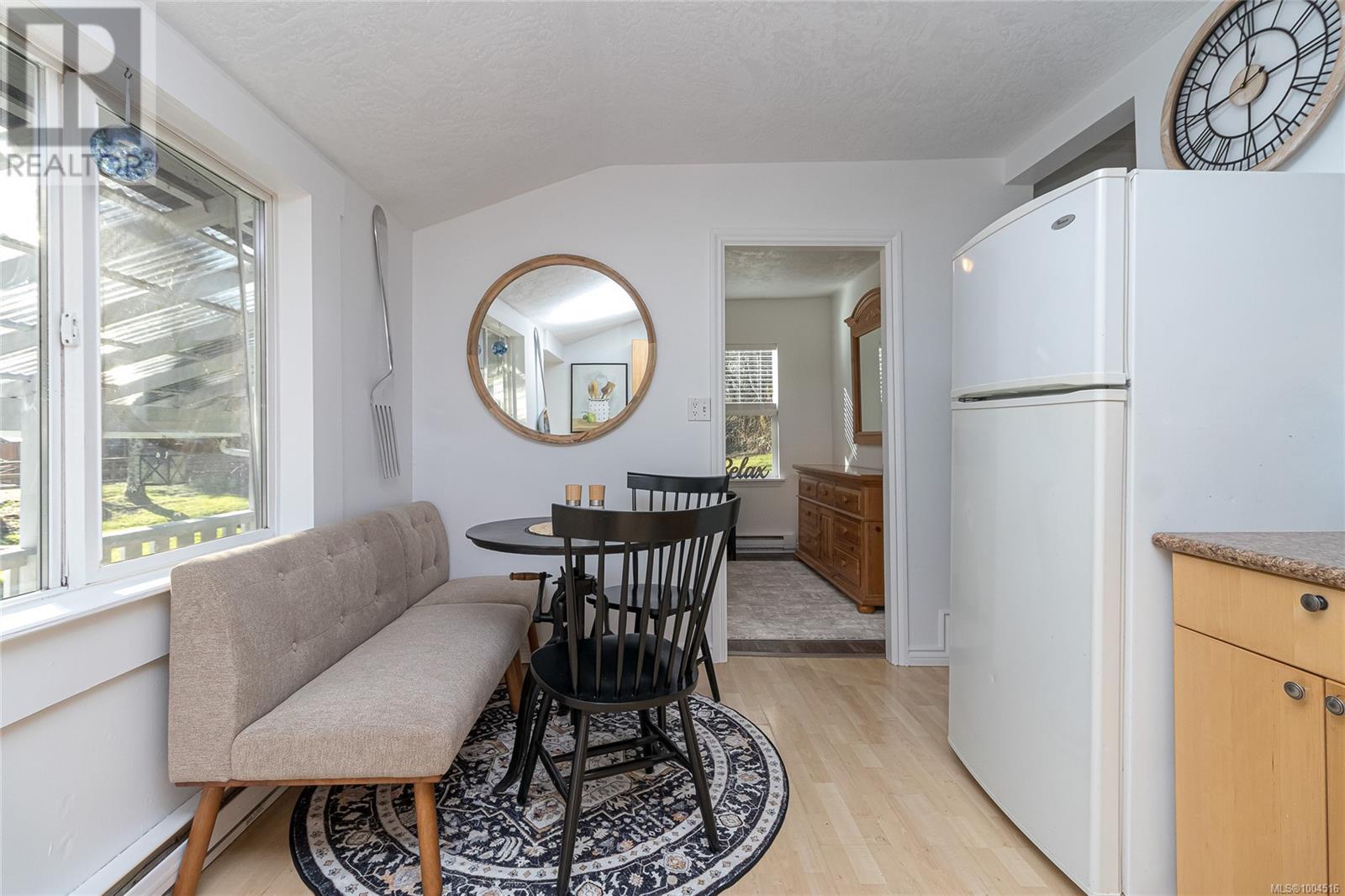 3412 OTTER POINT RD - Image 79