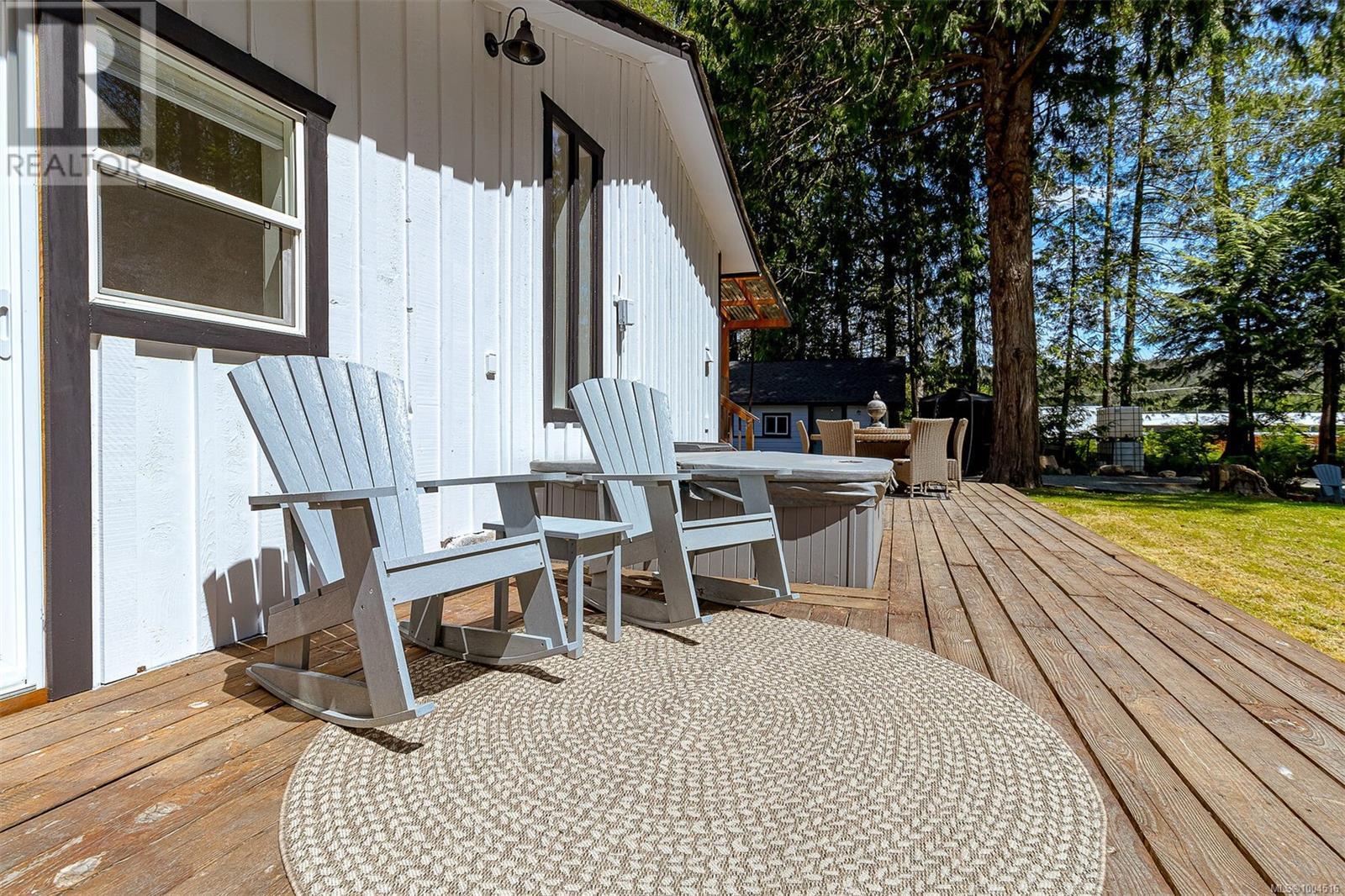 3412 OTTER POINT RD - Image 49