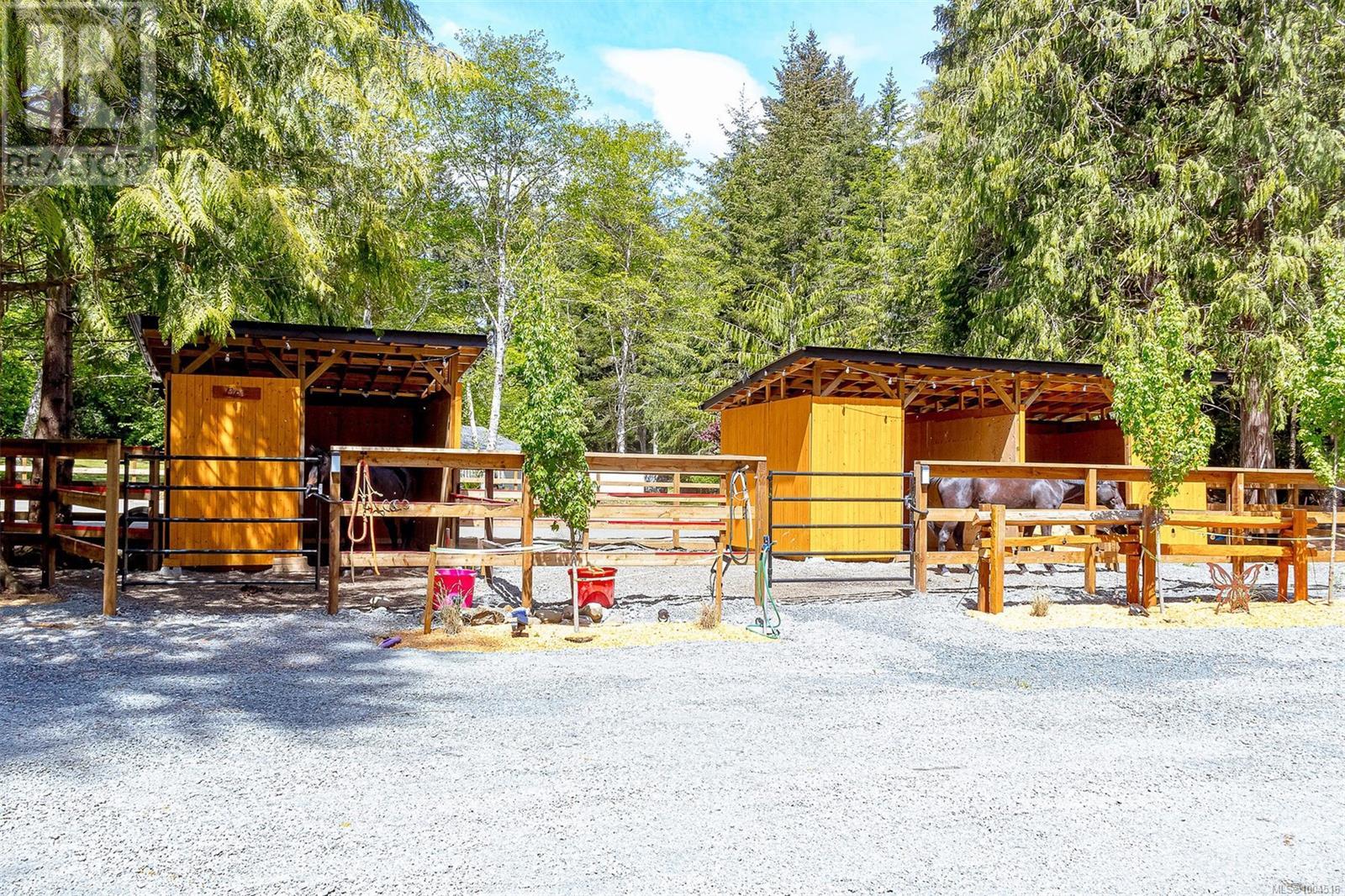 3412 OTTER POINT RD - Image 9