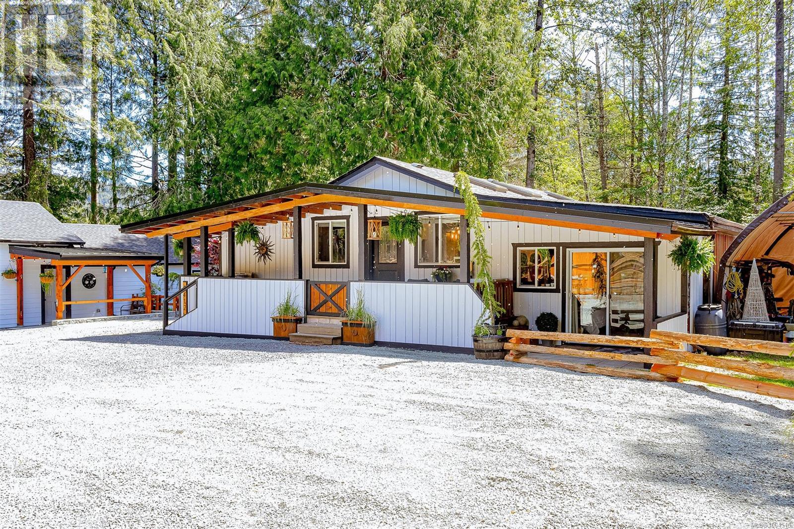 3412 OTTER POINT RD - Image 1