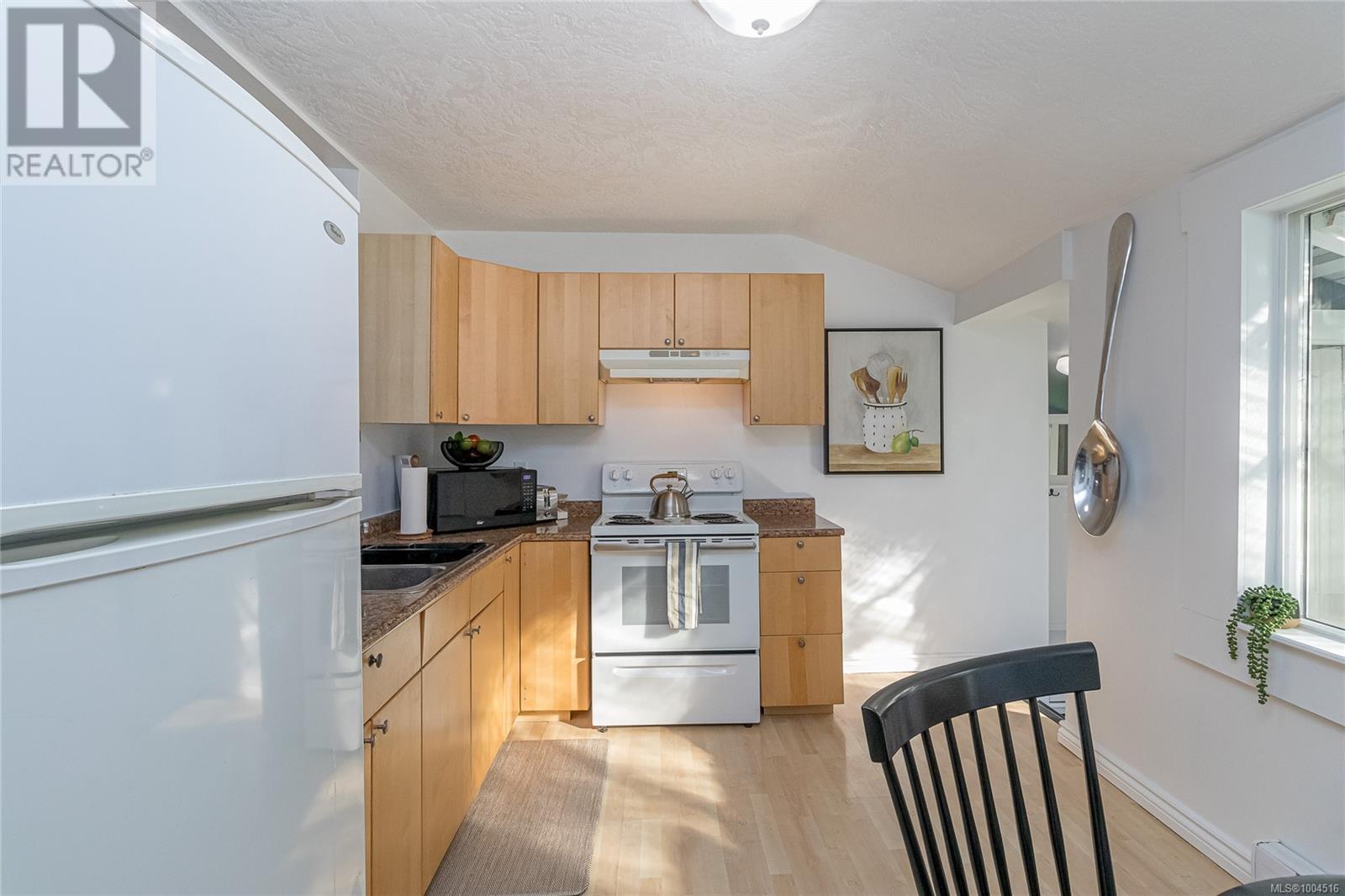 3412 OTTER POINT RD - Image 80