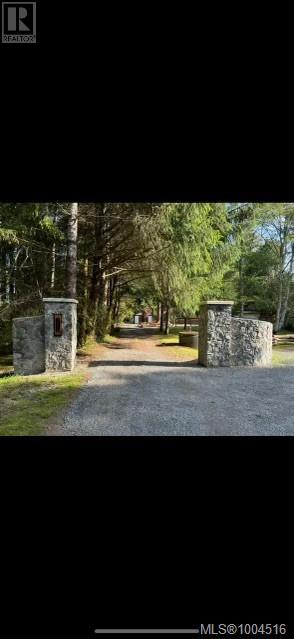 3412 OTTER POINT RD - Image 84