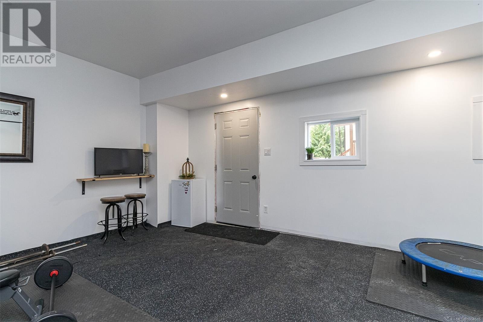 3412 OTTER POINT RD - Image 58