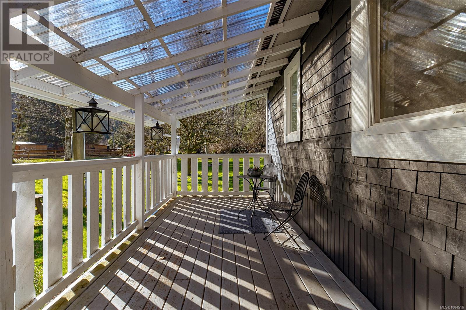 3412 OTTER POINT RD - Image 73
