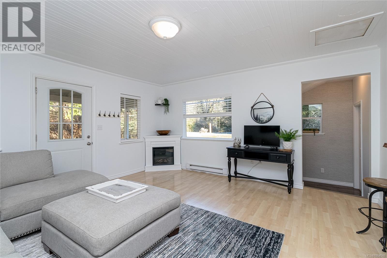 3412 OTTER POINT RD - Image 75