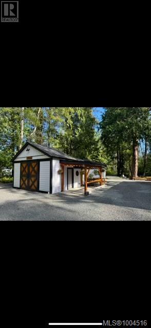 3412 OTTER POINT RD - Image 85