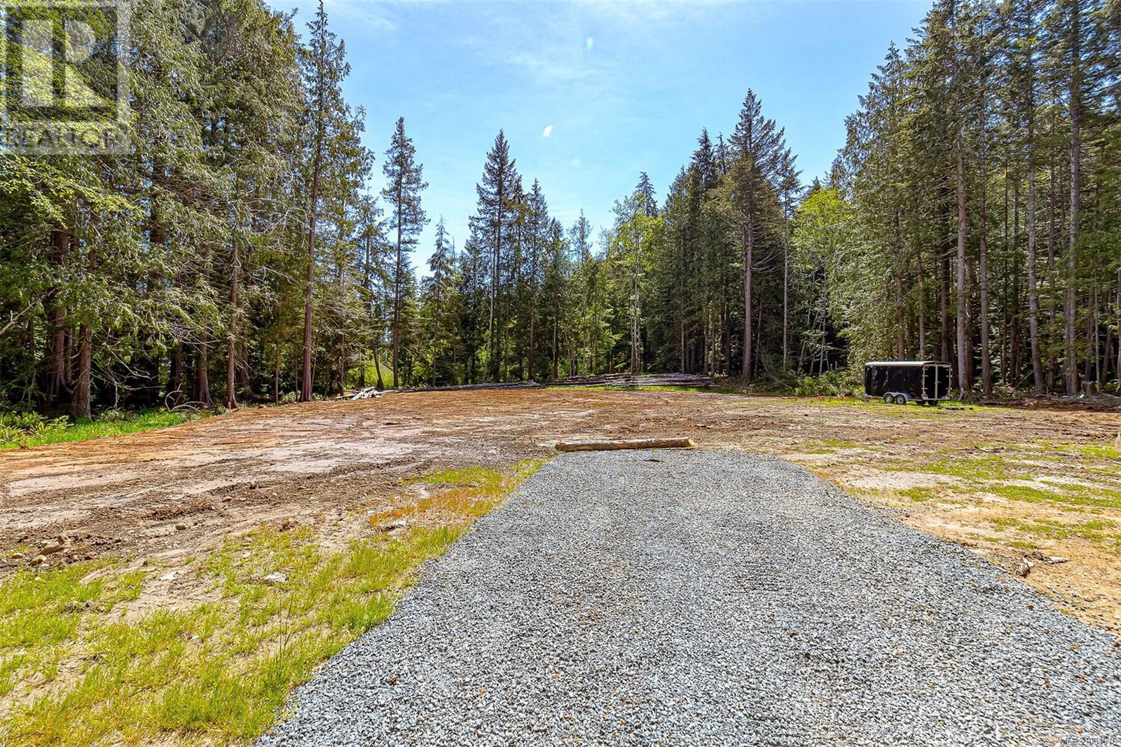 3412 OTTER POINT RD - Image 55