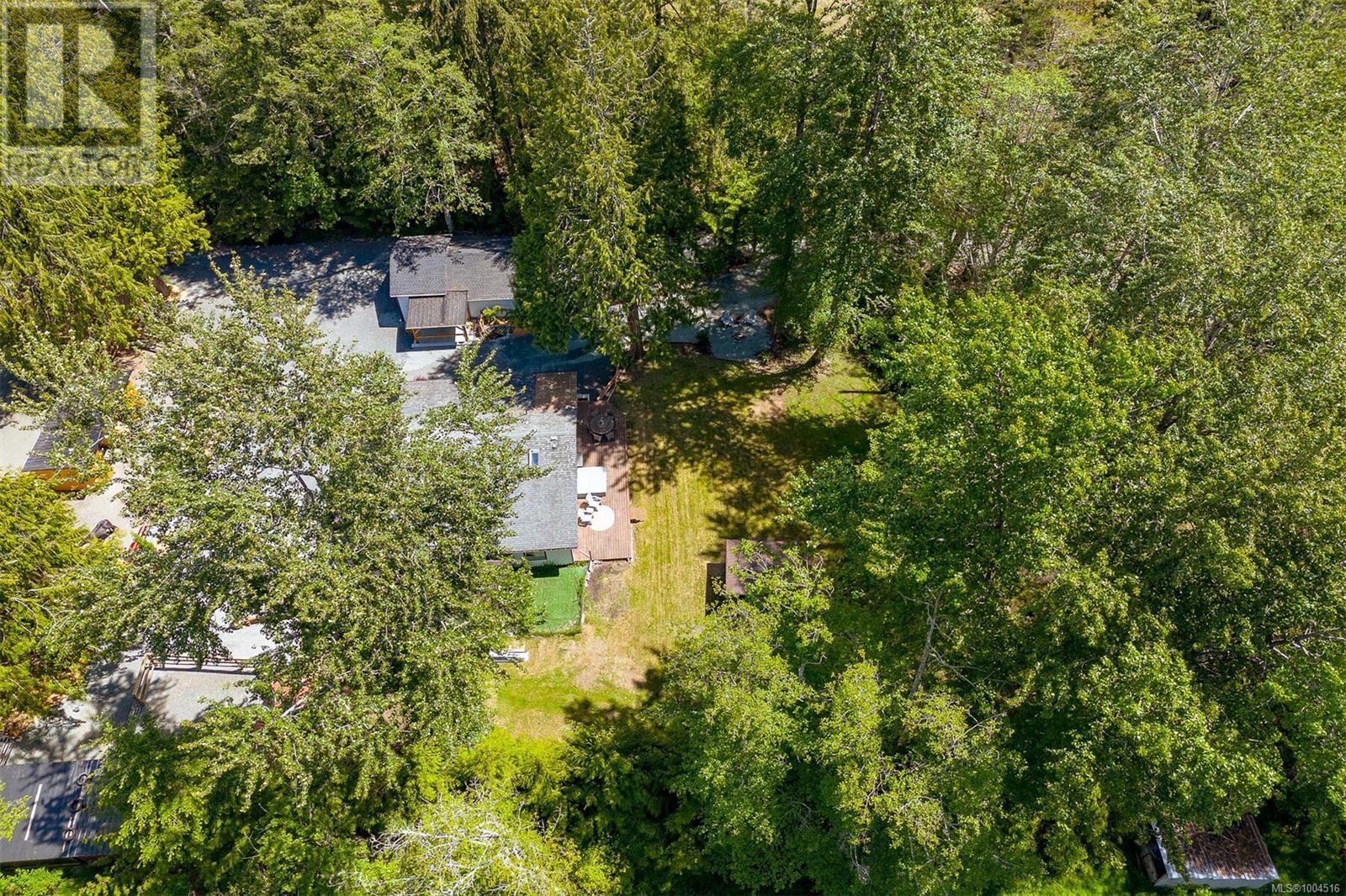 3412 OTTER POINT RD - Image 65