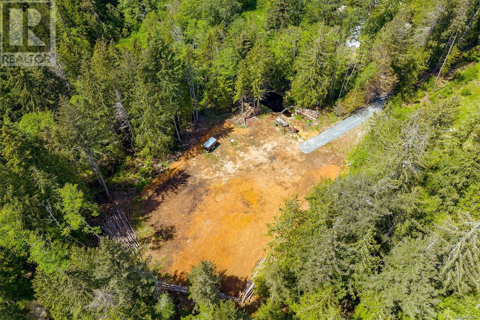 3412 OTTER POINT RD - Image 67