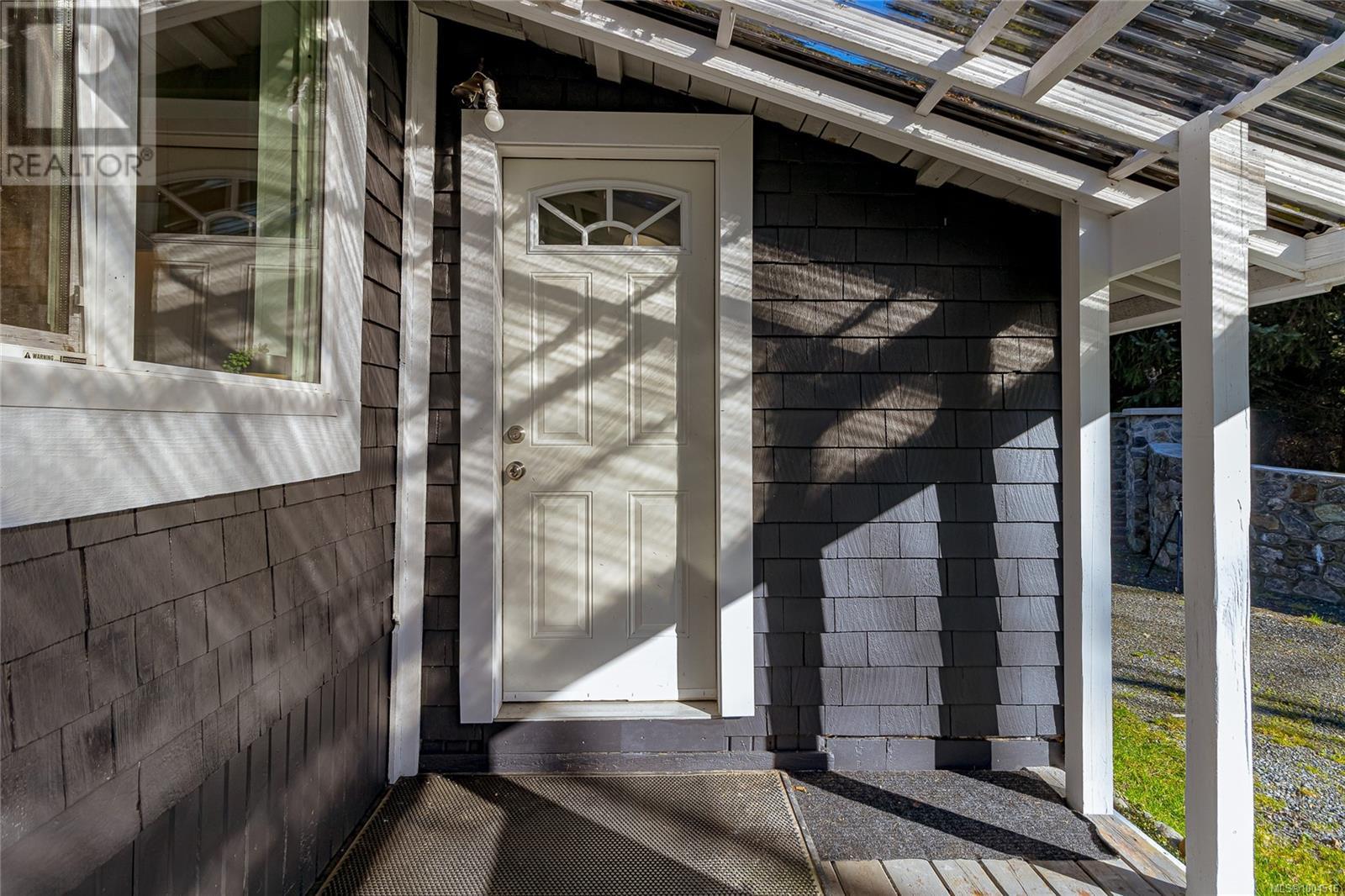 3412 OTTER POINT RD - Image 72